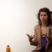 Julia Perry Photo 43