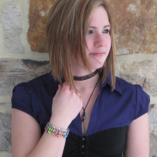 Chelsea Meadows Photo 7