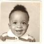Richard Reese Photo 7