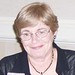 Doris Kohl Photo 10
