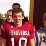 Chad Adams Photo 12