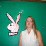 Rebecca Mcdaniel Photo 34