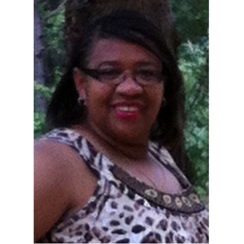 Freida Rowe Photo 2