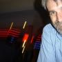 David Gardner Photo 26