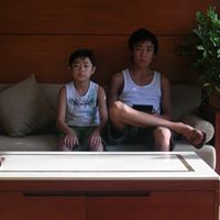 Steven Ha Photo 35