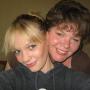 Ruth Fry Photo 24