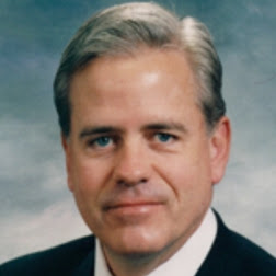 Walter Root Photo 3