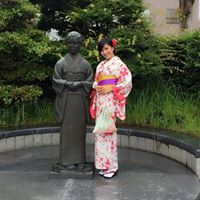 Cathy Chan Photo 28