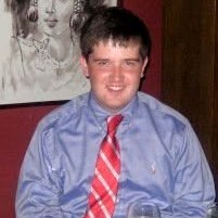 Charlie Lane Photo 24