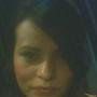 Berenice Robles Photo 11