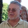 Walter Weber Photo 19
