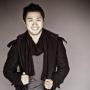 Andrew Chen Photo 50