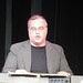 Richard Levinson Photo 25