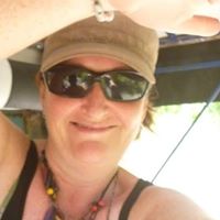 Melissa Spry Photo 14
