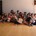 Chau Nguyen Photo 24