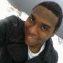 Jeremiah Morton Photo 11