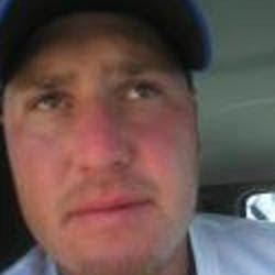 Jesse Ghostley Photo 3