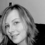 Megan Springer Photo 18