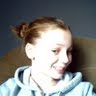 Laura Murray Photo 30