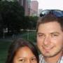Ryan Booth Photo 22