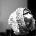 Mark Southerland Photo 33