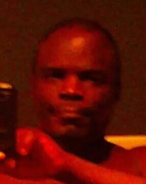 Jerome Simmons Photo 35
