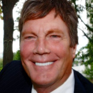 Don Garrett Photo 19