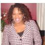 Kathy Craft Photo 20