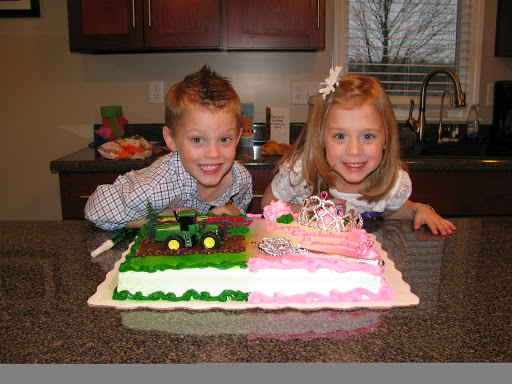 Rhonda Mcdaniel Photo 29