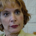 Bernice Long Photo 18