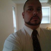 Brian Schneider Photo 33