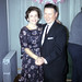 Helen Dance Photo 4