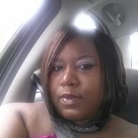 Alicia Holifield Photo 3