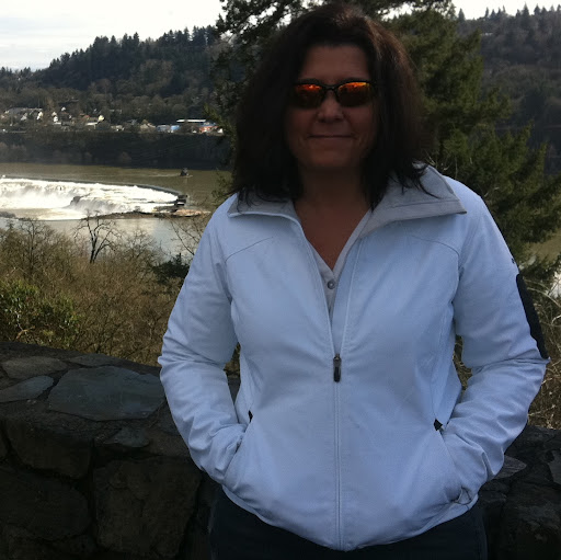 Michelle Prather Photo 23