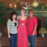 Tonya Bruce Photo 6