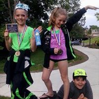 Cheryl Stewart Photo 37