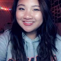 Christina Lam Photo 36