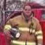 Richard Cooley Photo 22