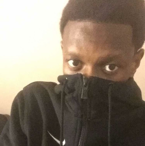 Samuel Pierre Photo 12