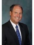 Edward Carter Photo 1