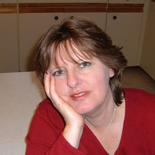 Denise Reid Photo 6