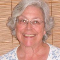 Elizabeth Penney Photo 14