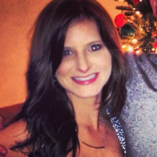 Kathryn Adams Photo 31