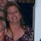 Ginger Miller Photo 19