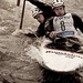 David Schroeder Photo 32