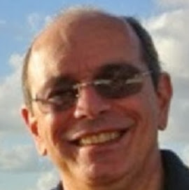 Juan Mejia Photo 12