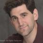 Doug Shapiro Photo 13