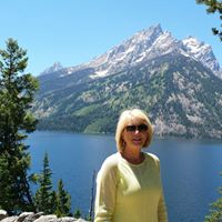 Nancy Yancey Photo 4