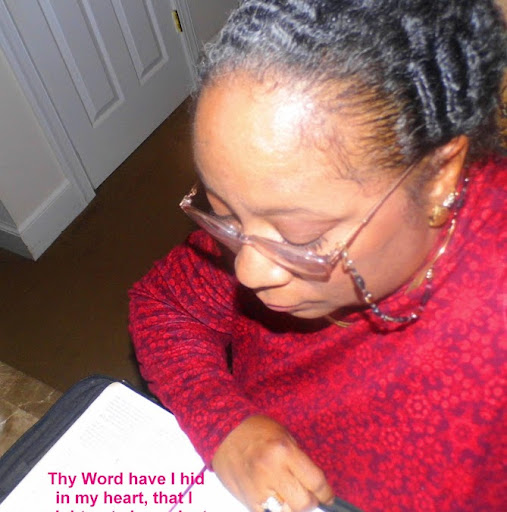 Candy Johnson Photo 34