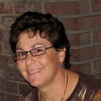 Susan Steffen Photo 10